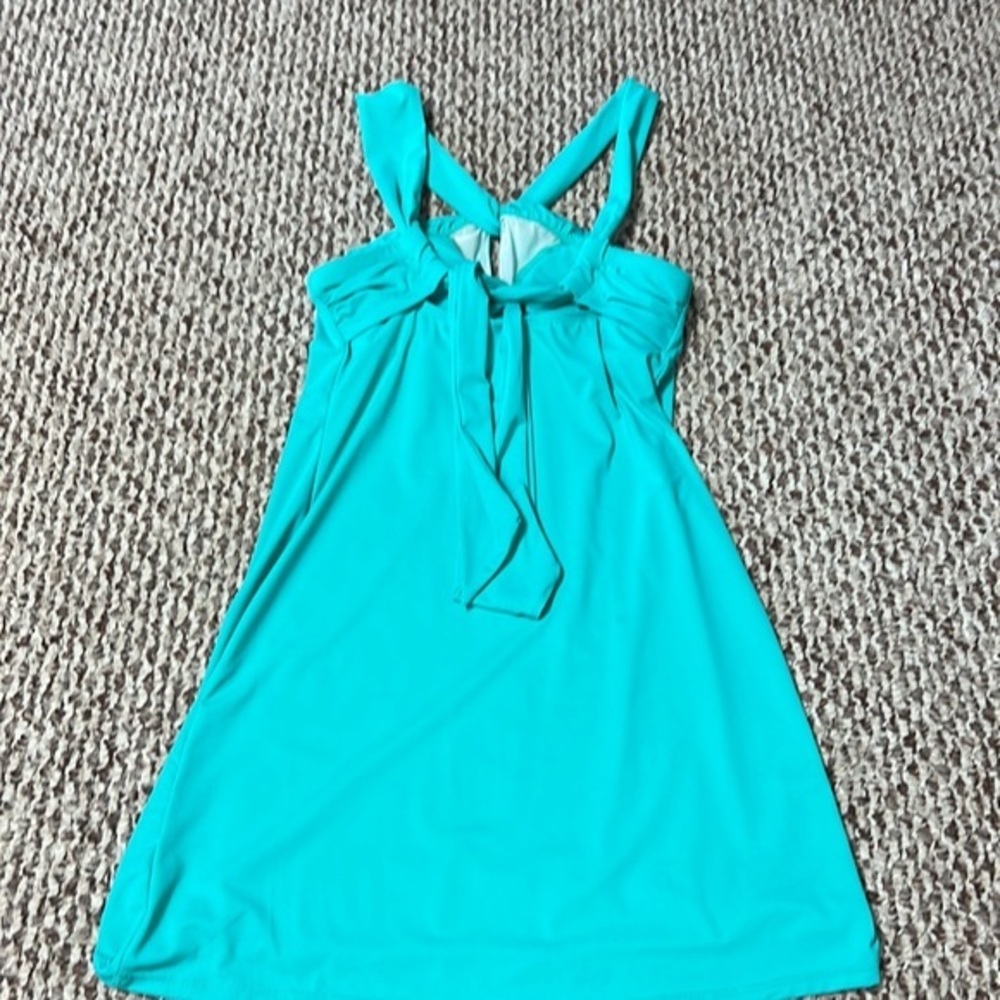 Athleta - Picture 8 of 10